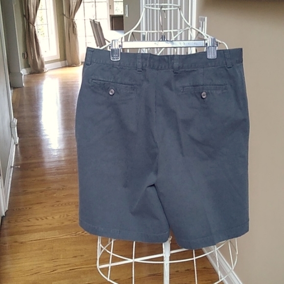 Evergreen Shorts - Picture 3 of 12